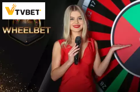 WheelBet